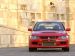 Mitsubishi Lancer EVO IX MR Picture #97